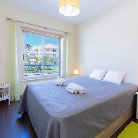 Medronheira - 1a By Hellovacations Διαμέρισμα