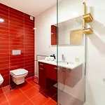 Medronheira - 1a By Hellovacations Apartment
