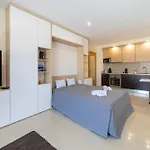Medronheira - 1a By Hellovacations Apartment *