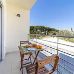 Medronheira - 1a By Hellovacations Албуфейра